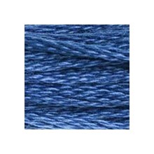 DMC 6-Strand Floss Art.117 - 825