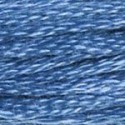 DMC 6-Strand Floss Art.117 - 826