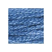 DMC 6-Strand Floss Art.117 - 826