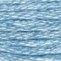 DMC 6-Strand Floss Art.117 - 827