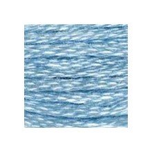 DMC 6-Strand Floss Art.117 - 827