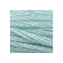 DMC 6-Strand Floss Art.117 - 828