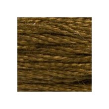 DMC 6-Strand Floss Art.117 - 829