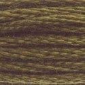 DMC 6-Strand Floss Art.117 - 830