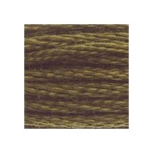 DMC 6-Strand Floss Art.117 - 830