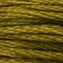 DMC 6-Strand Floss Art.117 - 831