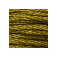 DMC 6-Strand Floss Art.117 - 831