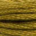 DMC 6-Strand Floss Art.117 - 832