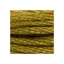 DMC 6-Strand Floss Art.117 - 832