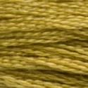 DMC 6-Strand Floss Art.117 - 833