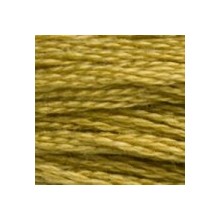 DMC 6-Strand Floss Art.117 - 833