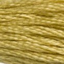 DMC 6-Strand Floss Art.117 - 834