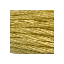 DMC 6-Strand Floss Art.117 - 834