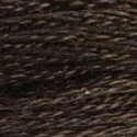DMC 6-Strand Floss Art.117 - 838