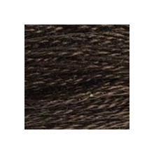 DMC 6-Strand Floss Art.117 - 838