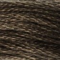 DMC 6-Strand Floss Art.117 - 839