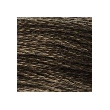DMC 6-Strand Floss Art.117 - 839