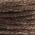 DMC 6-Strand Floss Art.117 - 840