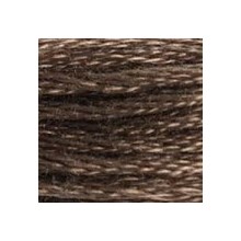 DMC 6-Strand Floss Art.117 - 840