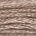DMC 6-Strand Floss Art.117 - 841