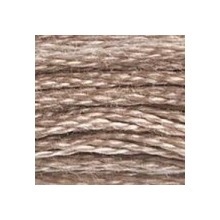 DMC 6-Strand Floss Art.117 - 841