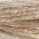 DMC 6-Strand Floss Art.117 - 842