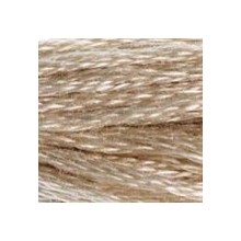 DMC 6-Strand Floss Art.117 - 842