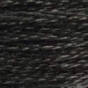 DMC 6-Strand Floss Art.117 - 844