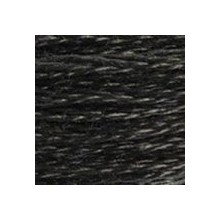 DMC 6-Strand Floss Art.117 - 844