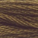 DMC 6-Strand Floss Art.117 - 869