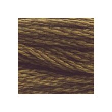 DMC 6-Strand Floss Art.117 - 869