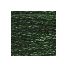 DMC 6-Strand Floss Art.117 - 890
