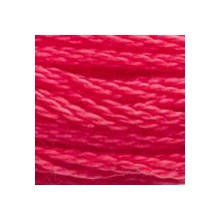 DMC 6-Strand Floss Art.117 - 891