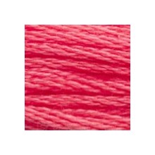 DMC 6-Strand Floss Art.117 - 892