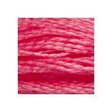 DMC 6-Strand Floss Art.117 - 893