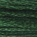 DMC 6-Strand Floss Art.117 - 895