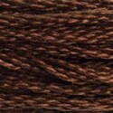DMC 6-Strand Floss Art.117 - 898