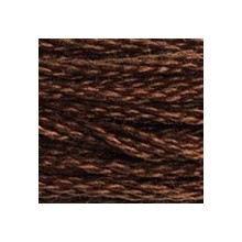 DMC 6-Strand Floss Art.117 - 898