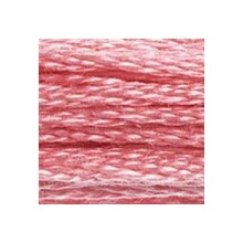DMC 6-Strand Floss Art.117 - 899