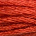 DMC 6-Strand Floss Art.117 - 900