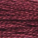 DMC 6-Strand Floss Art.117 - 902
