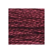 DMC 6-Strand Floss Art.117 - 902