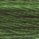 DMC Coton mouliné Art.117 - 904
