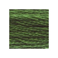 DMC 6-Strand Floss Art.117 - 904