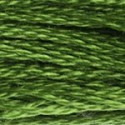 DMC 6-Strand Floss Art.117 - 905