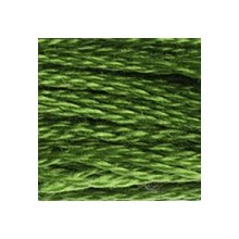 DMC 6-Strand Floss Art.117 - 905