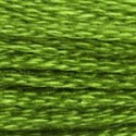 DMC 6-Strand Floss Art.117 - 906