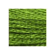 DMC 6-Strand Floss Art.117 - 906