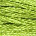 DMC 6-Strand Floss Art.117 - 907