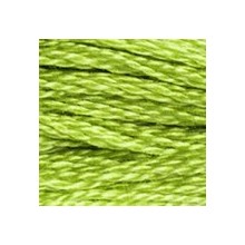 DMC 6-Strand Floss Art.117 - 907